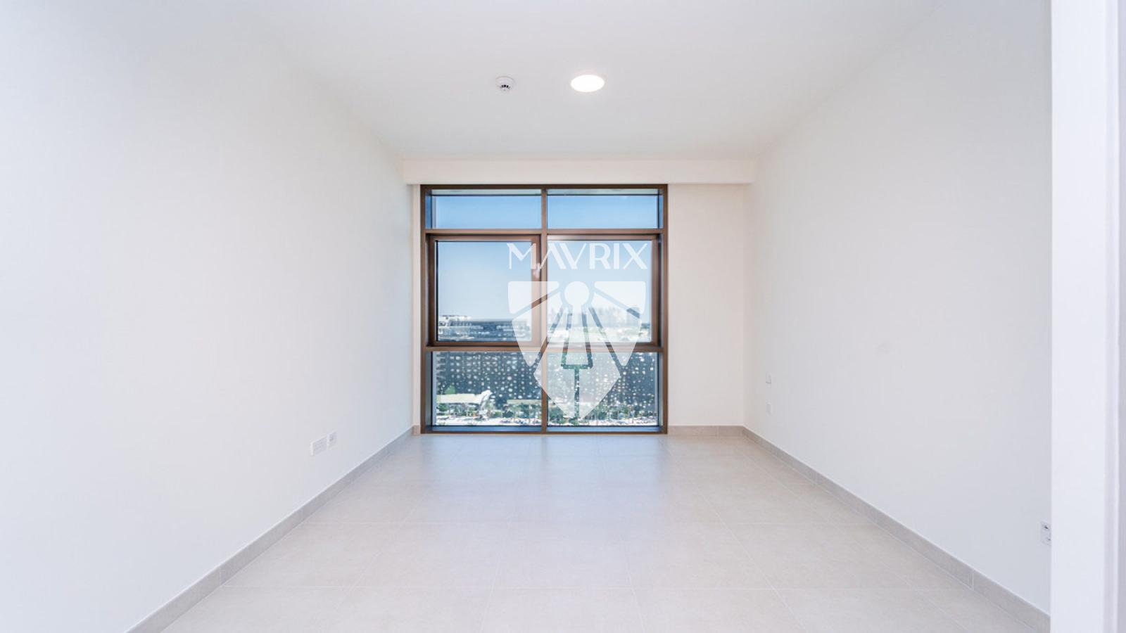 Dubai property gallery image