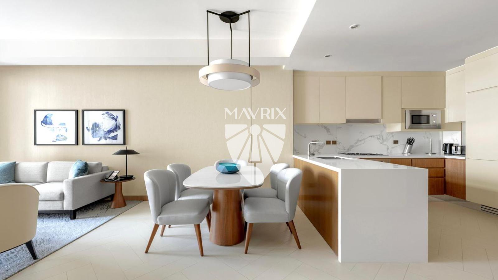 Dubai property gallery image