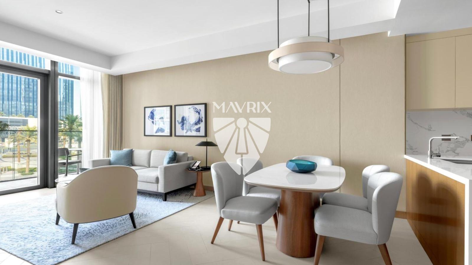 Dubai property gallery image