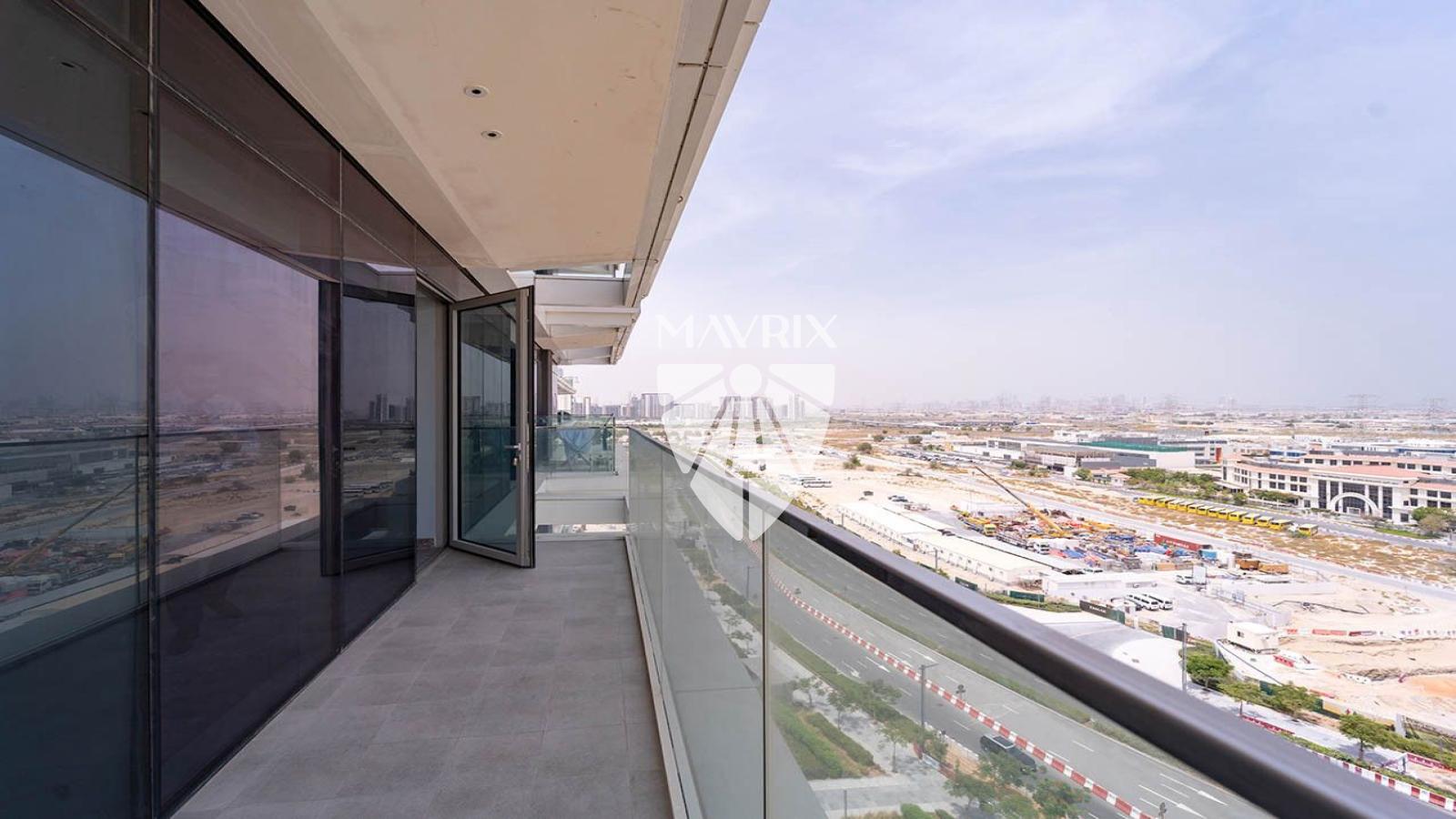 Dubai property gallery image