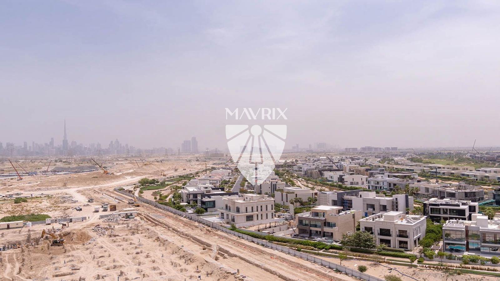 Dubai property gallery image