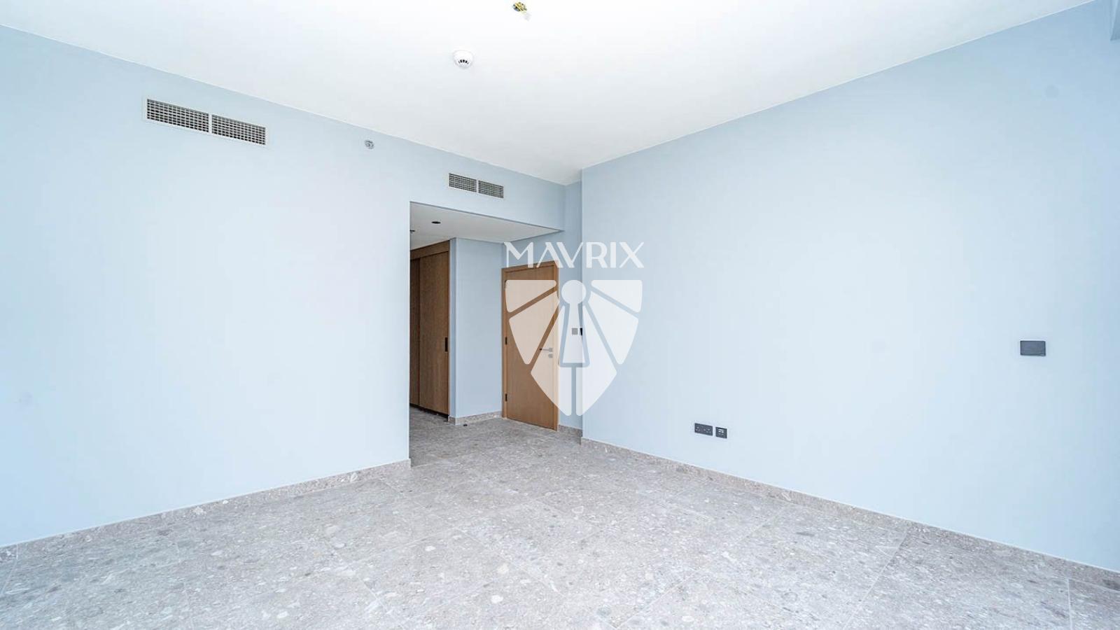 Dubai property gallery image