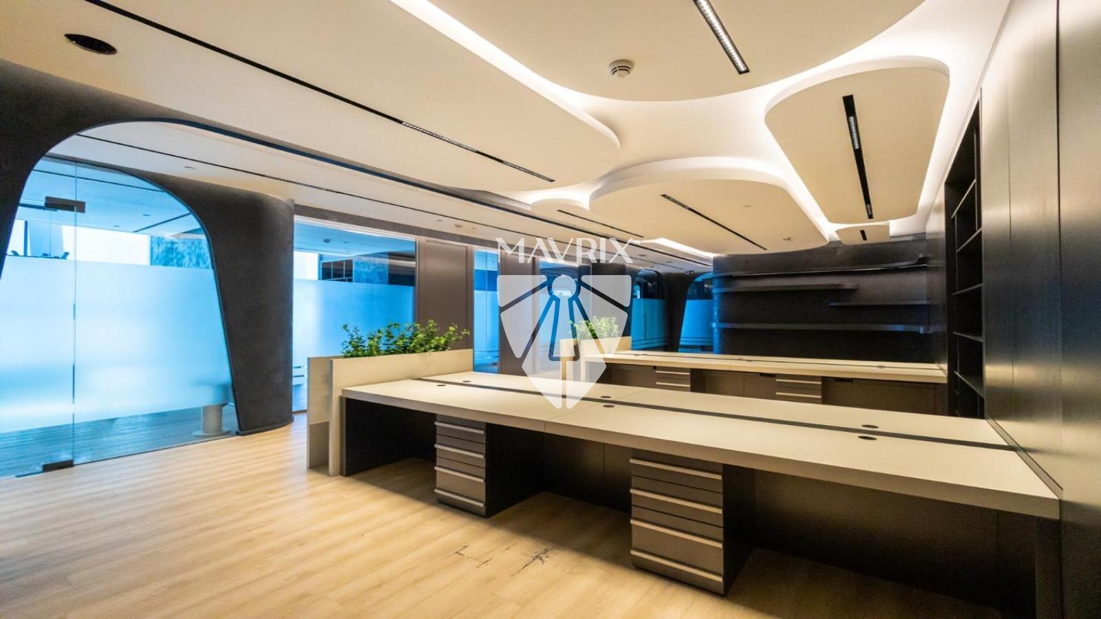 Dubai property gallery image