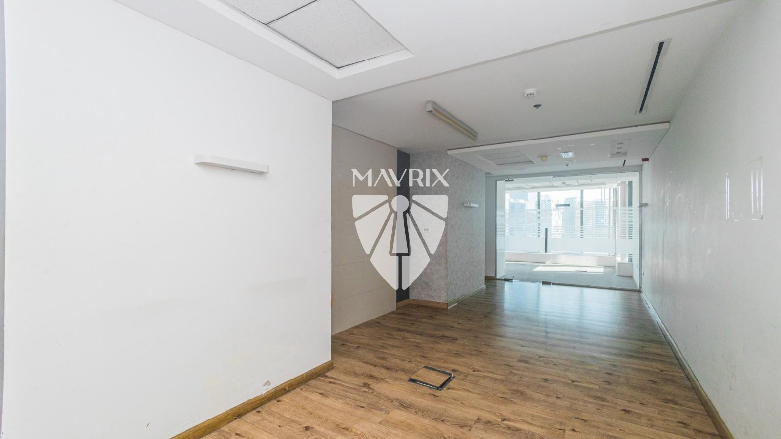 Dubai property gallery image
