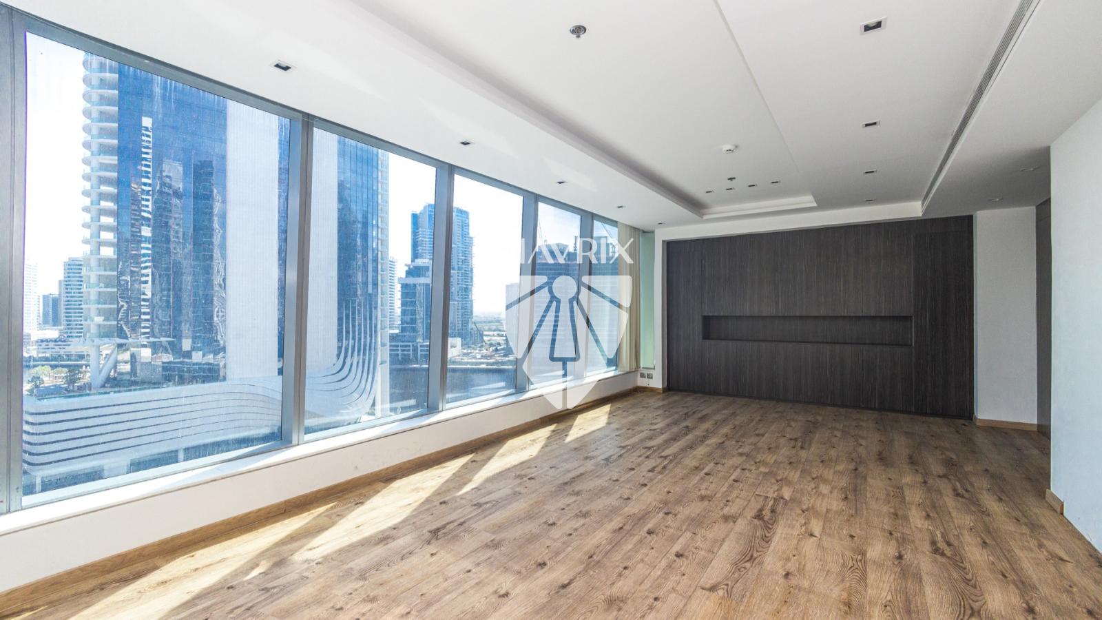 Dubai property gallery image