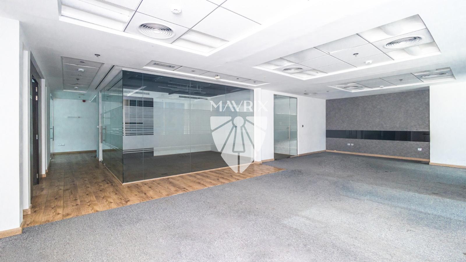 Dubai property gallery image