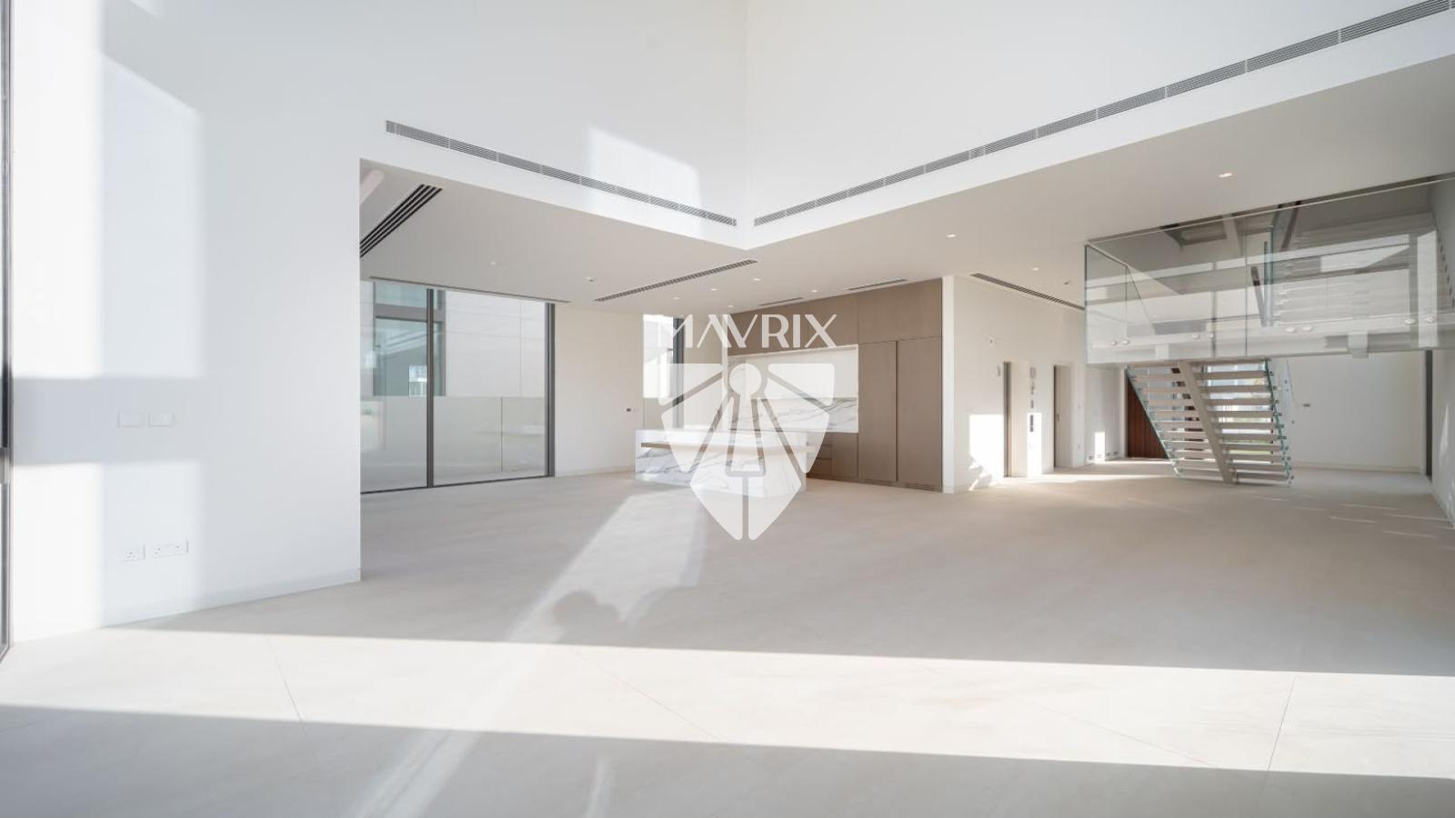 Dubai property gallery image