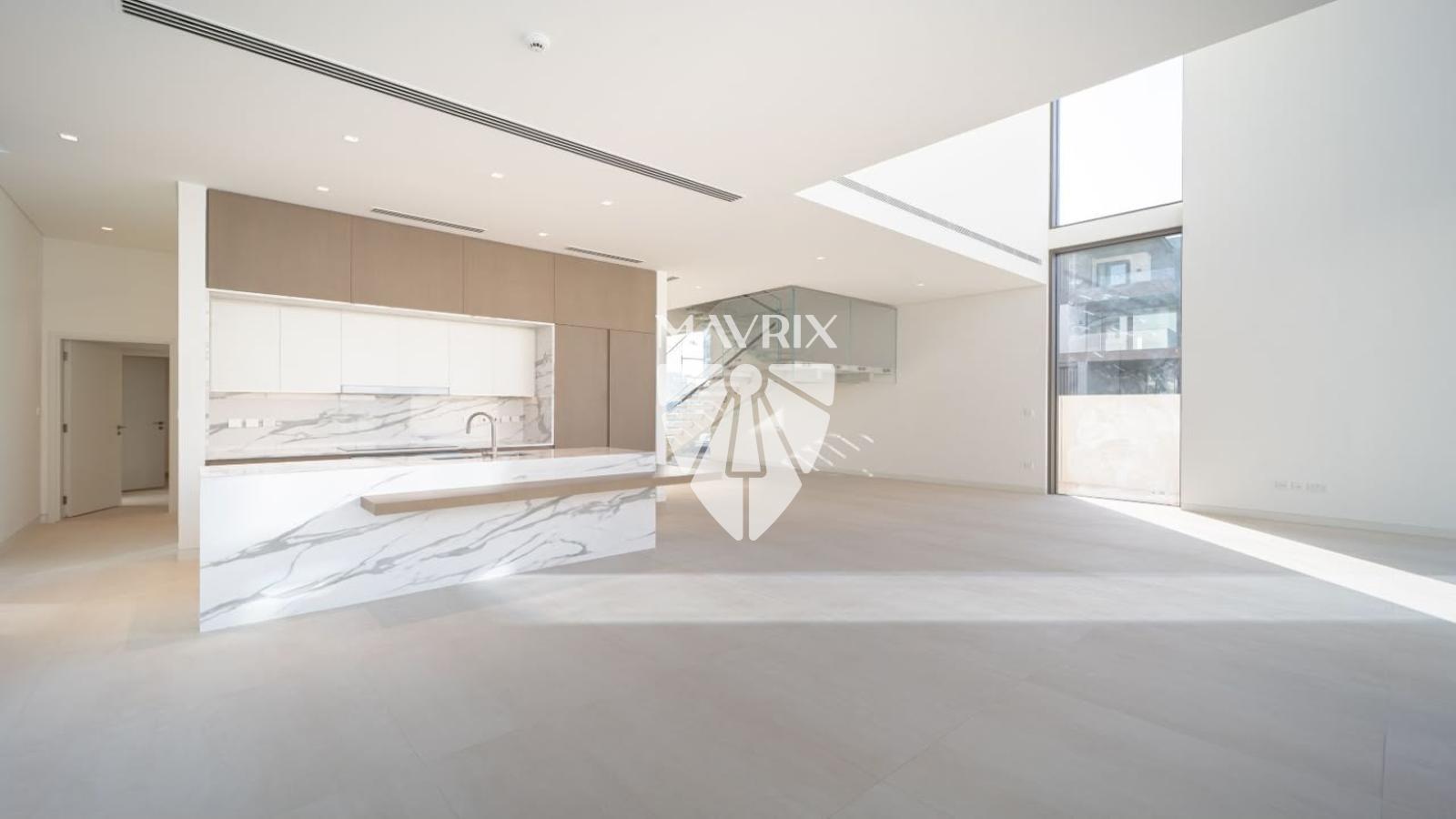 Dubai property gallery image