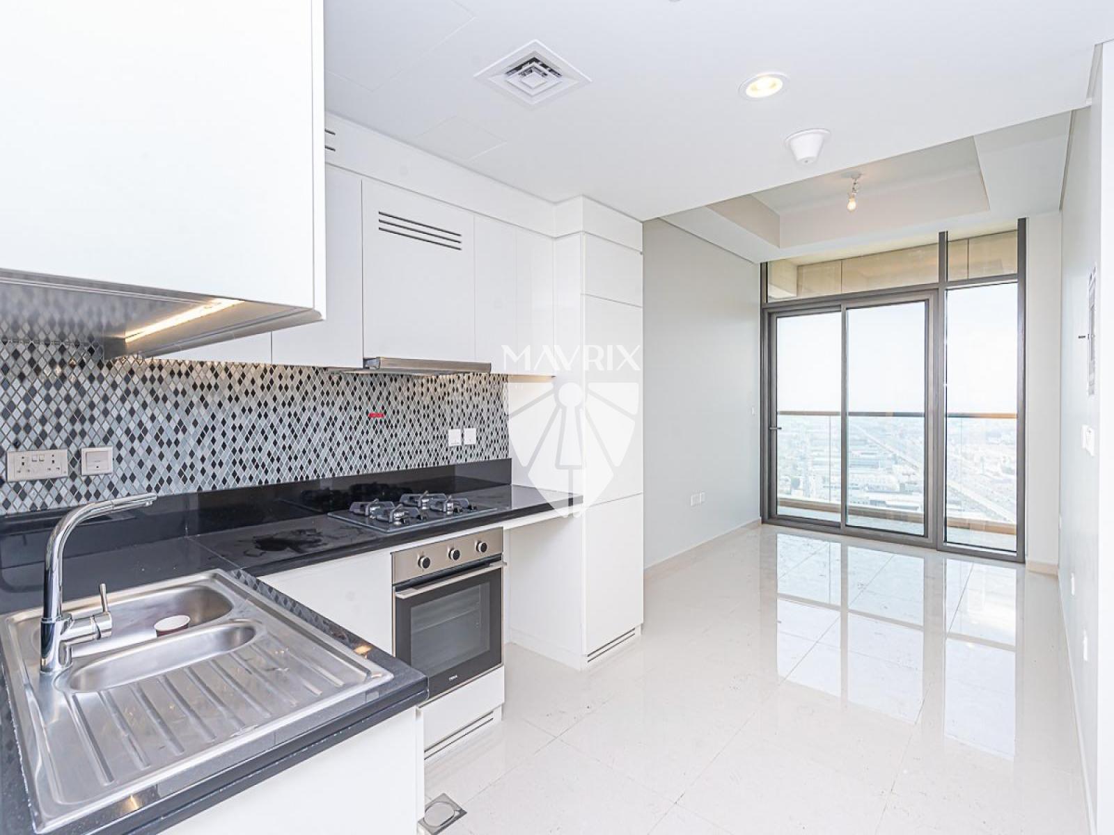 Dubai property gallery image