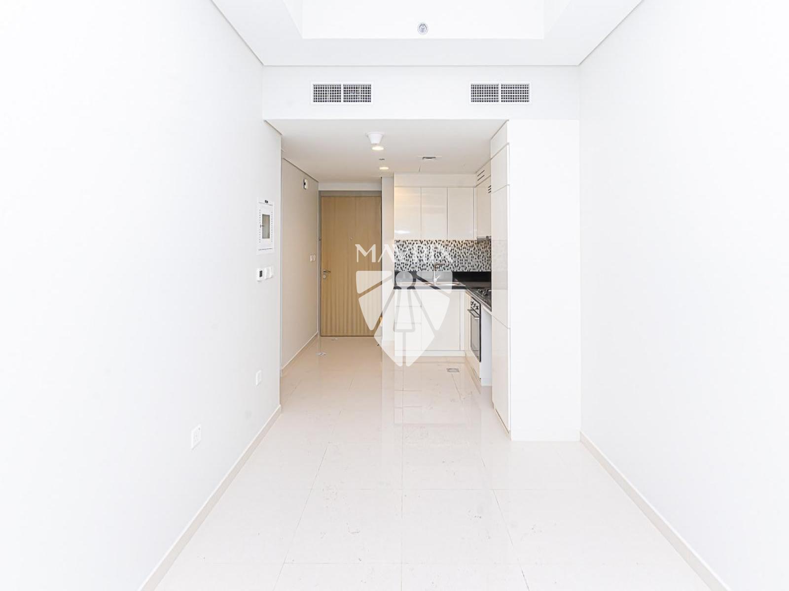 Dubai property gallery image