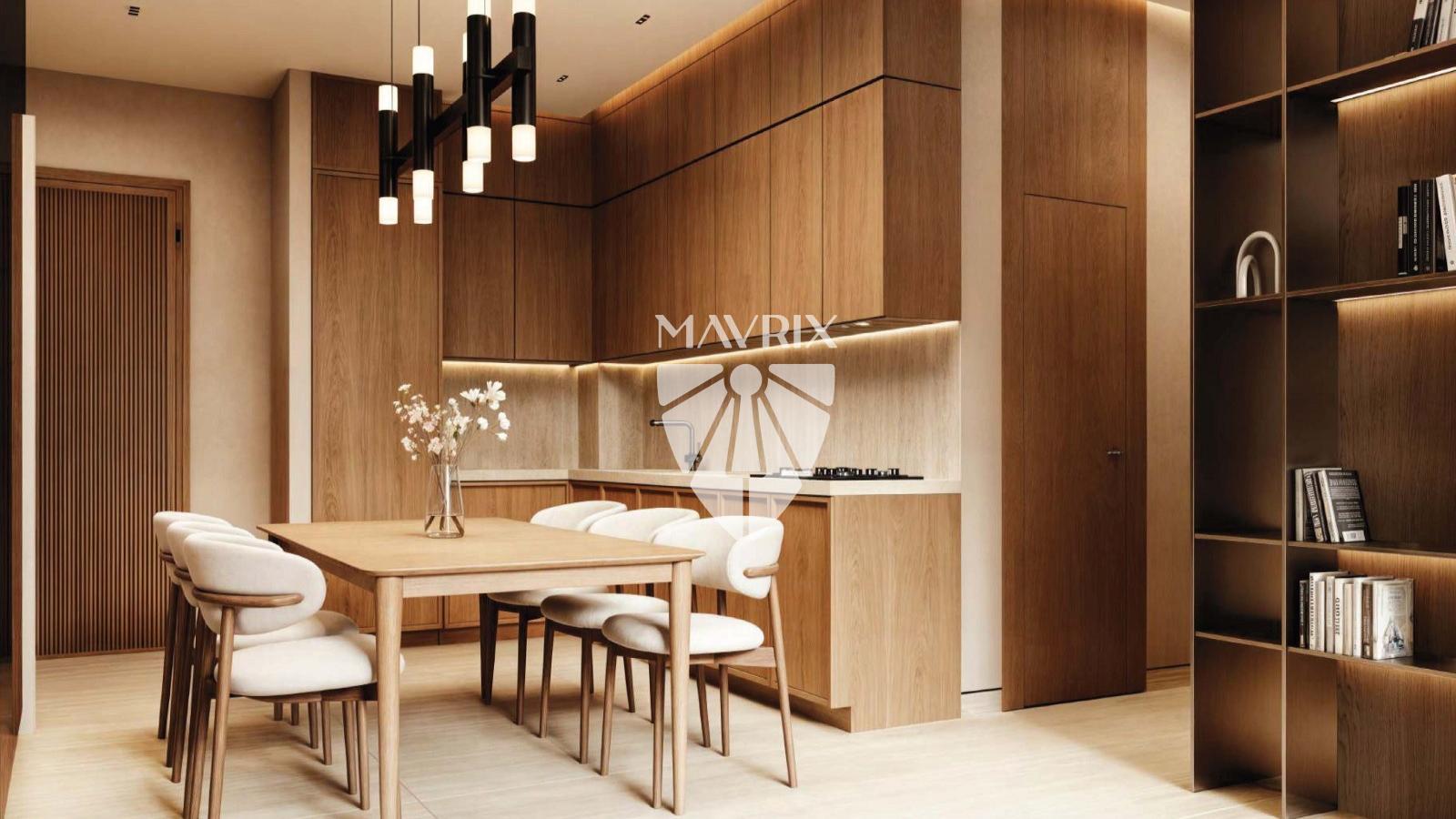 Dubai property gallery image