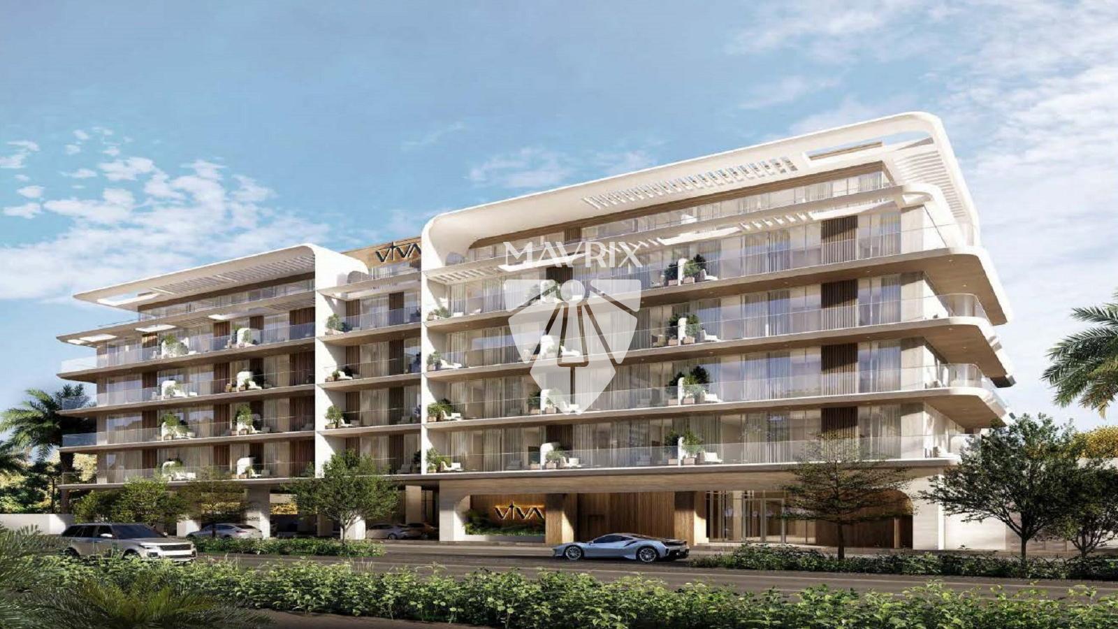 Dubai property gallery image