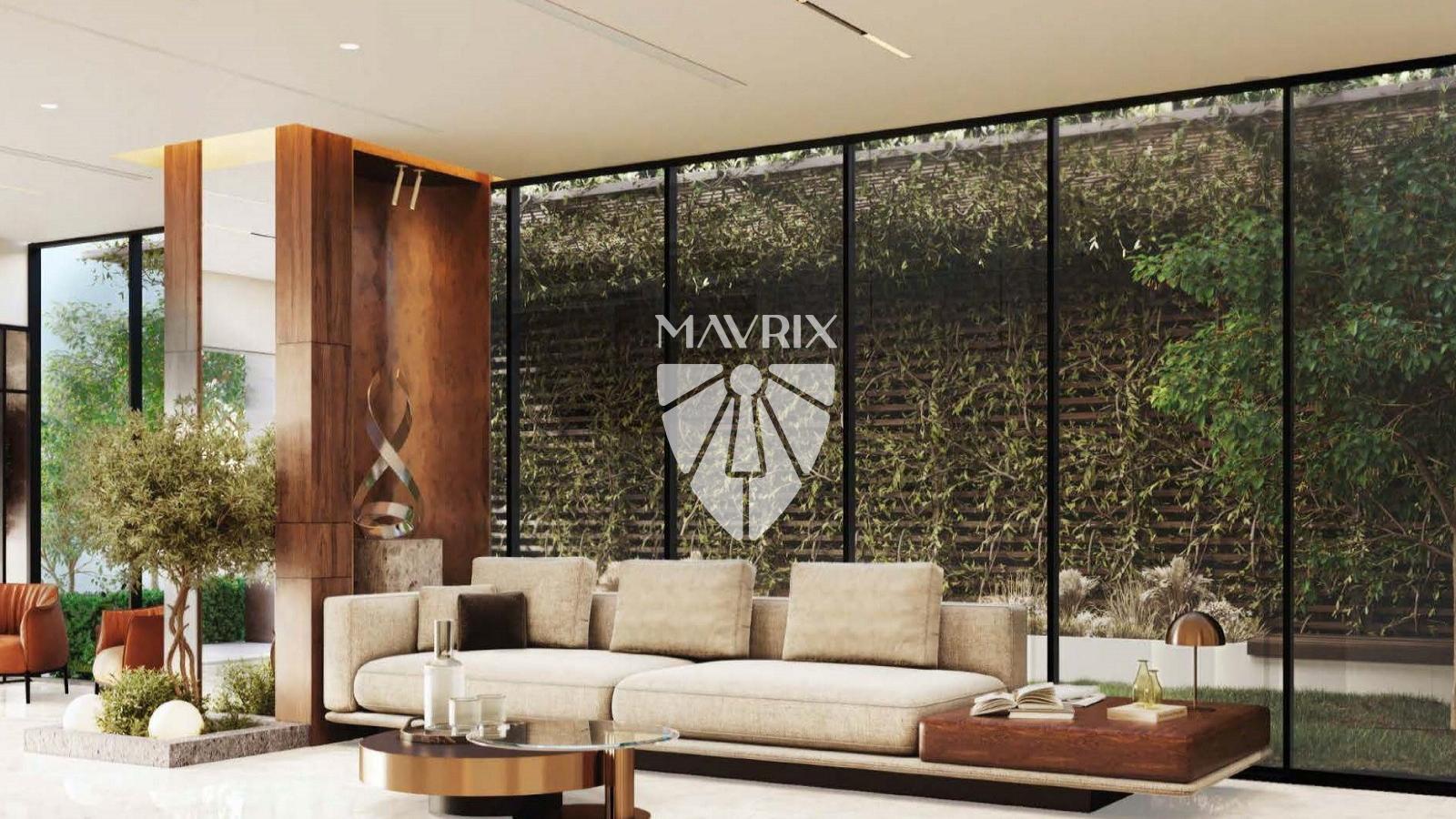 Dubai property gallery image