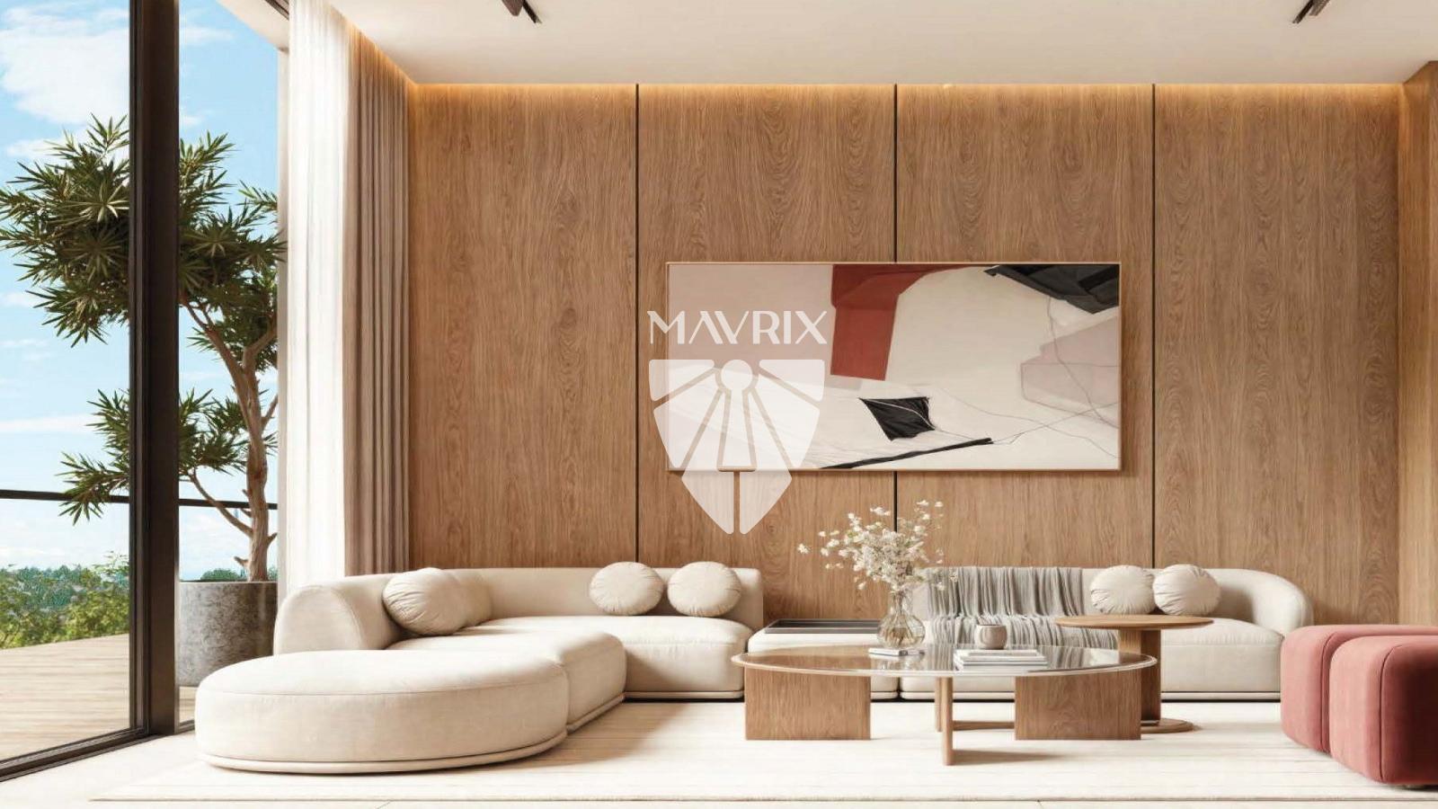 Dubai property gallery image