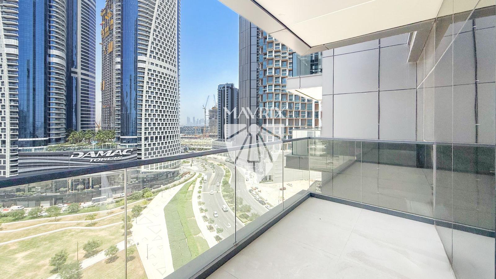 Dubai property gallery image