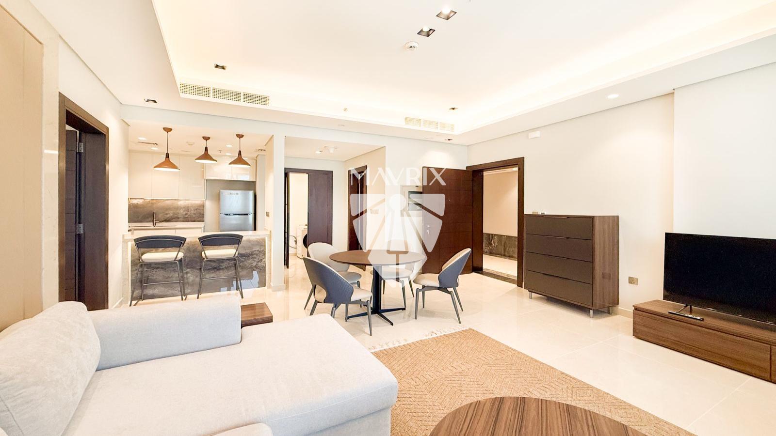 Dubai property gallery image