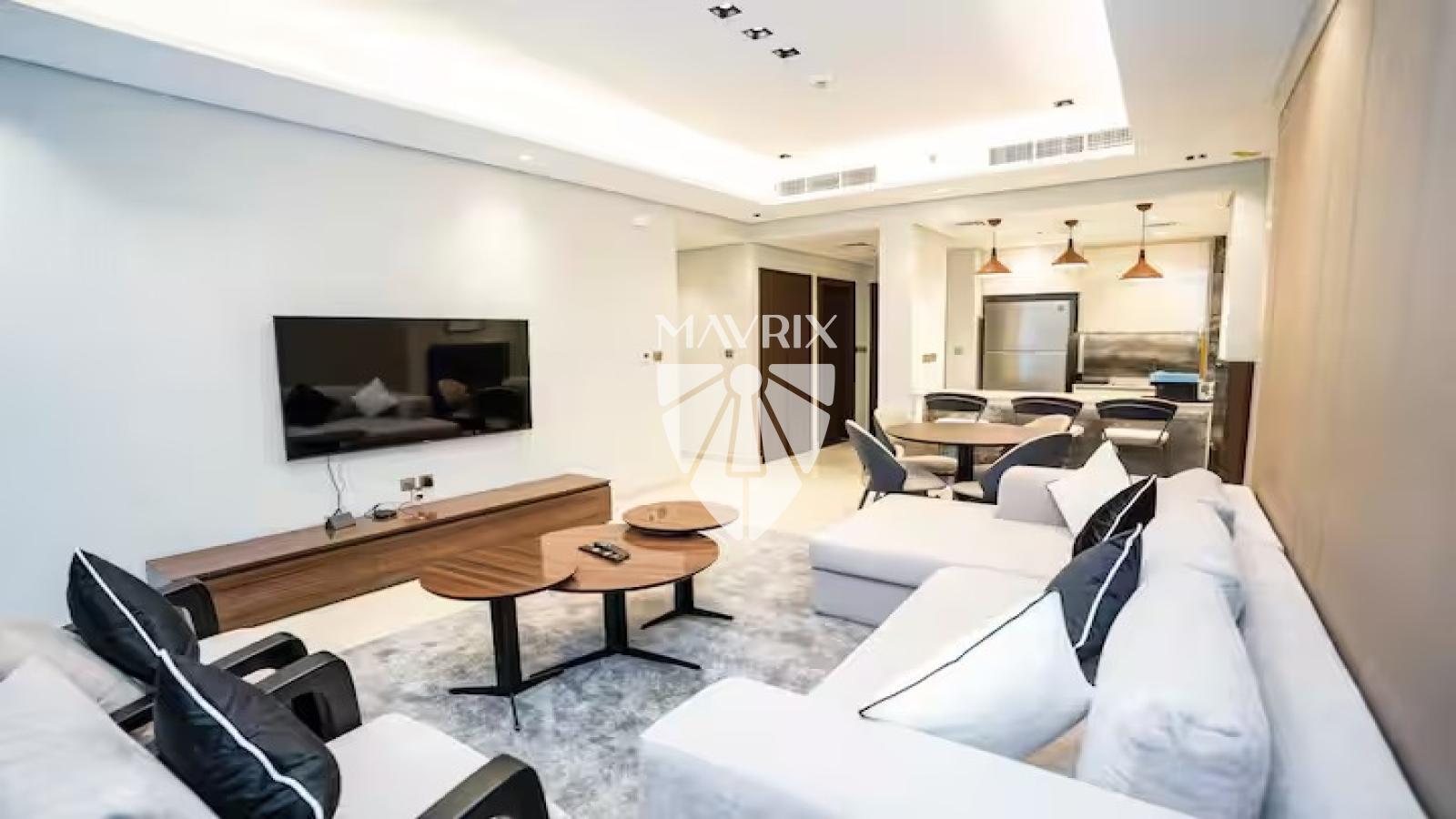 Dubai property gallery image