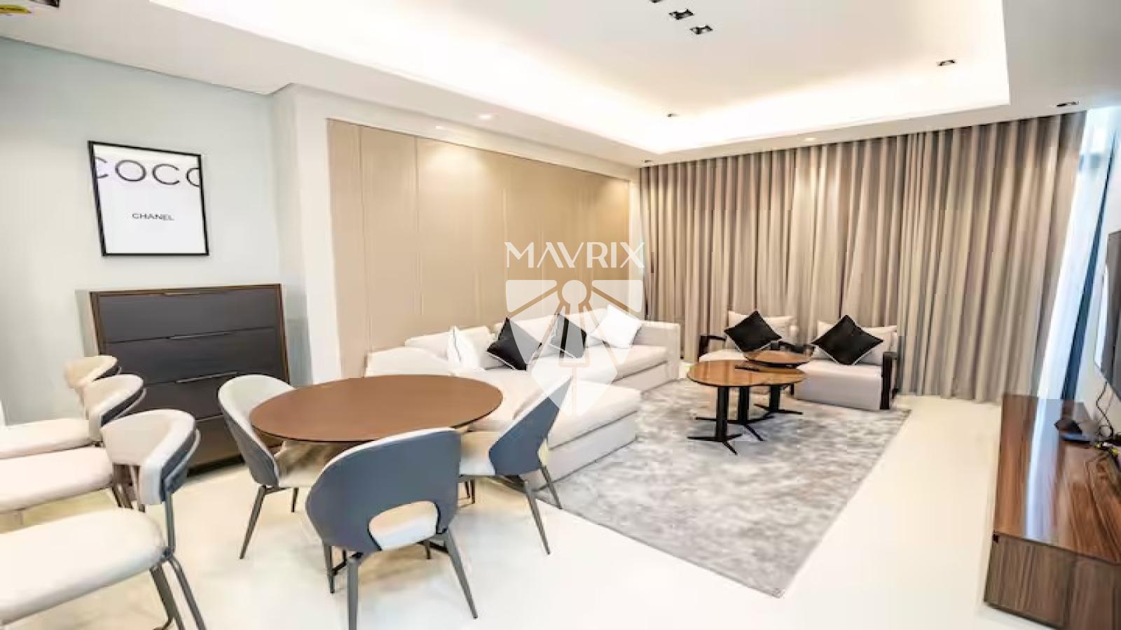 Dubai property gallery image