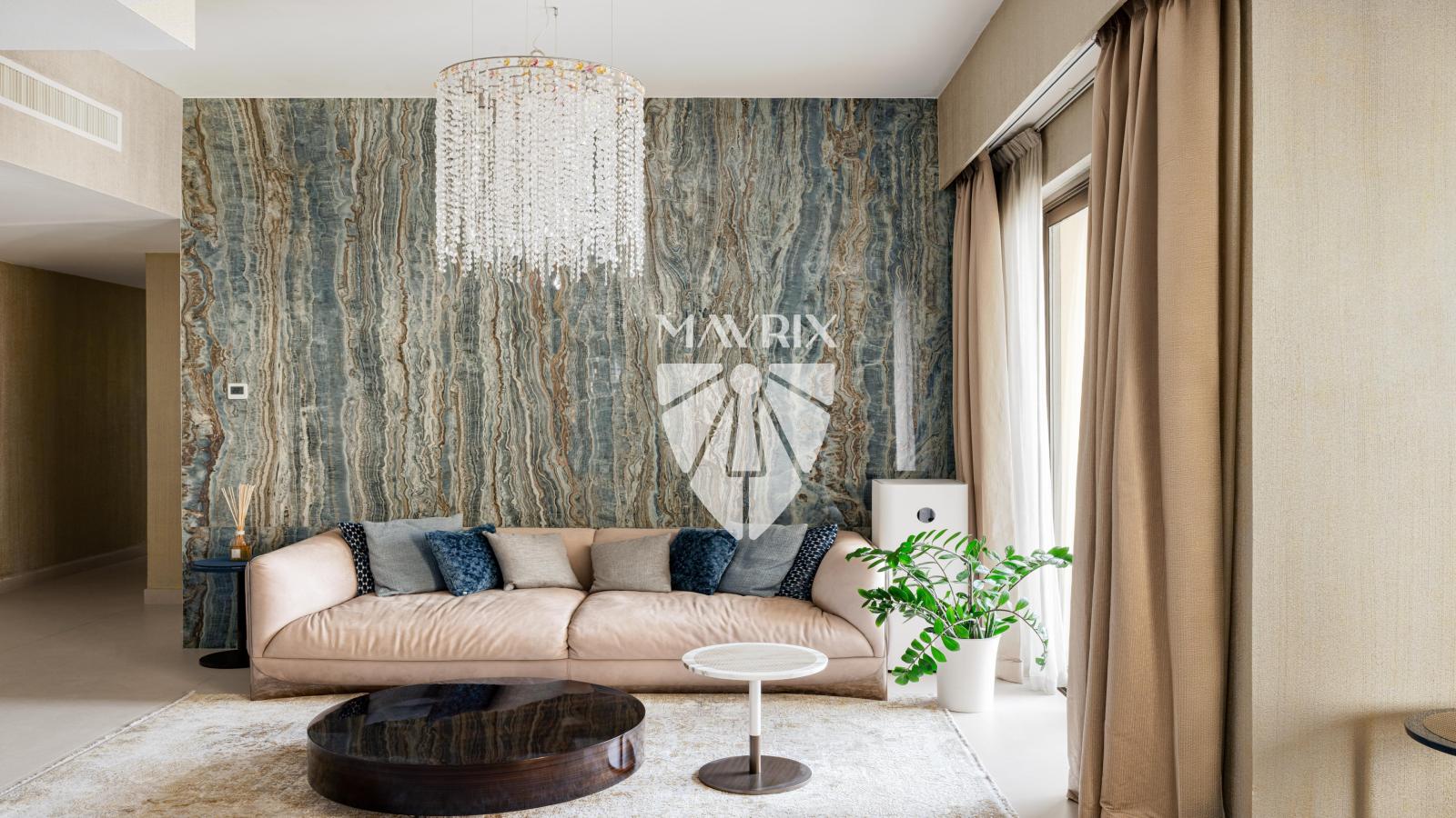 Dubai property gallery image