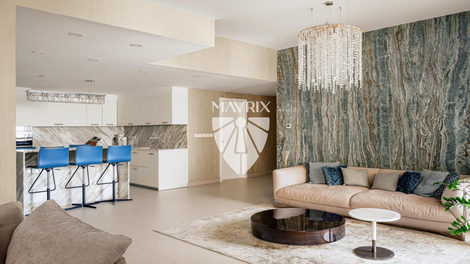 Dubai property gallery image