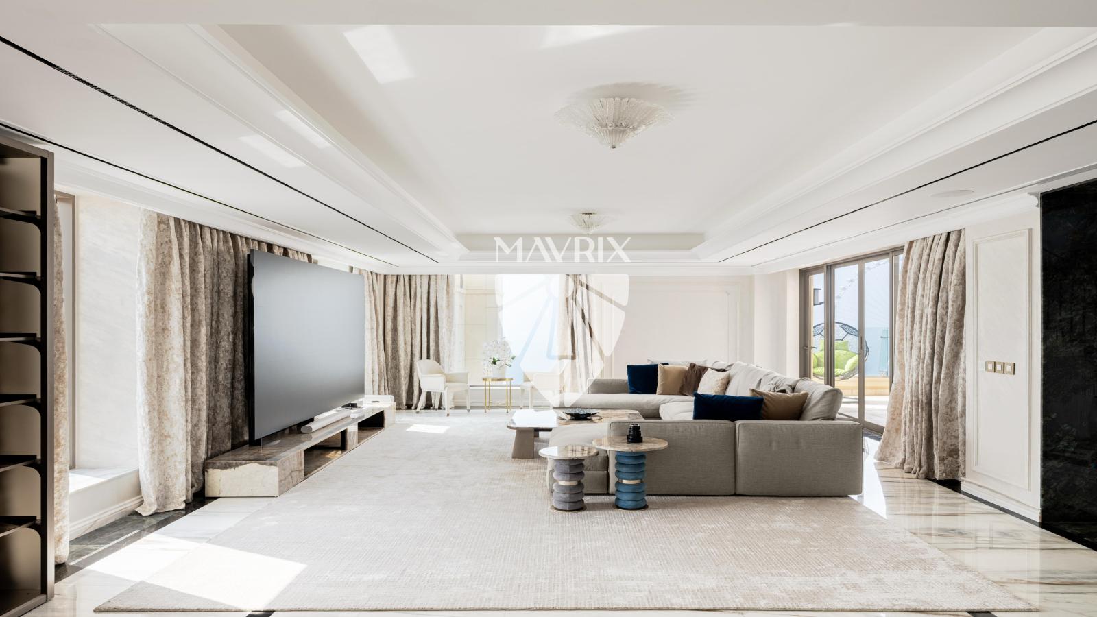 Dubai property gallery image