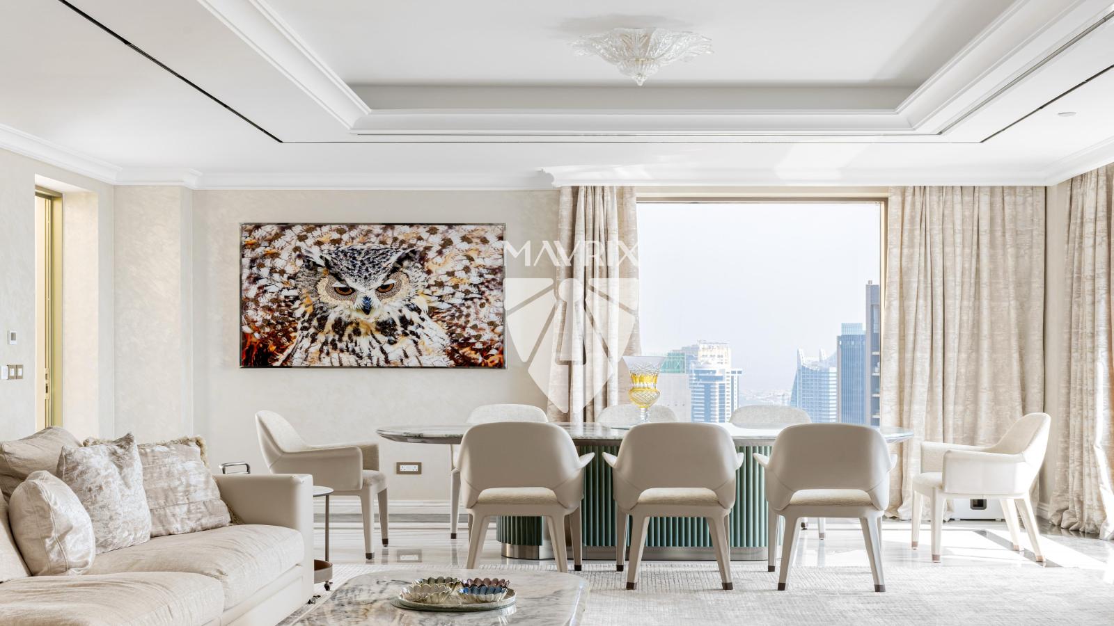 Dubai property gallery image