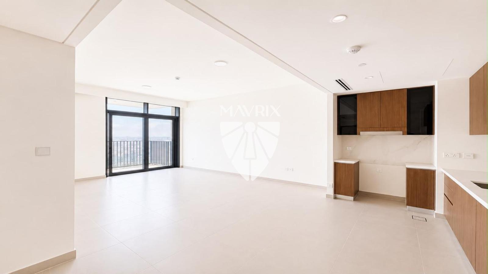 Dubai property gallery image