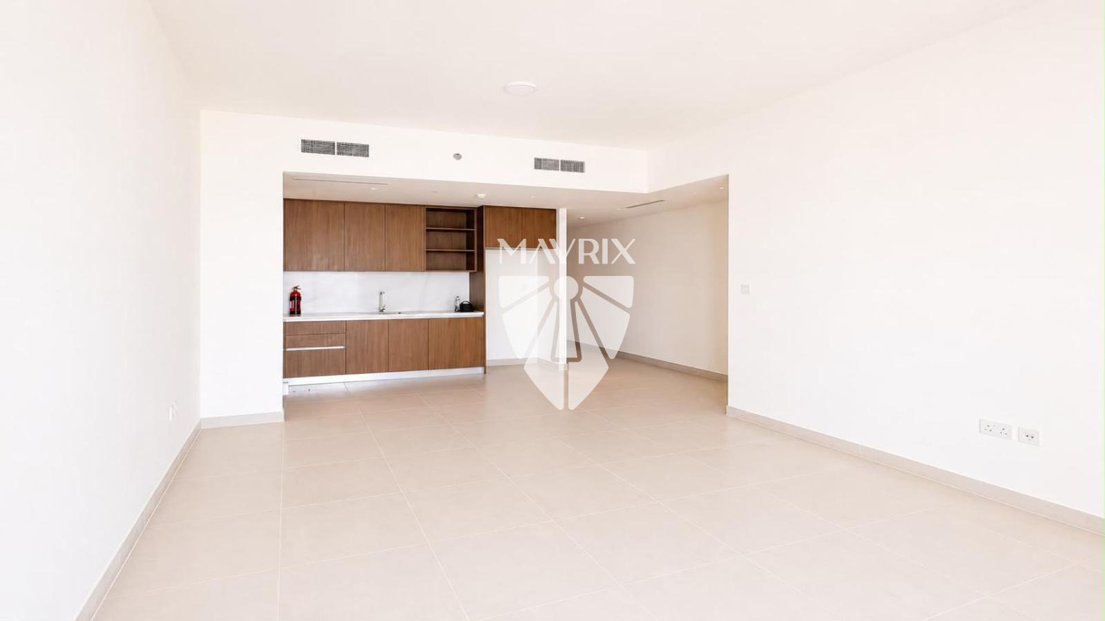 Dubai property gallery image