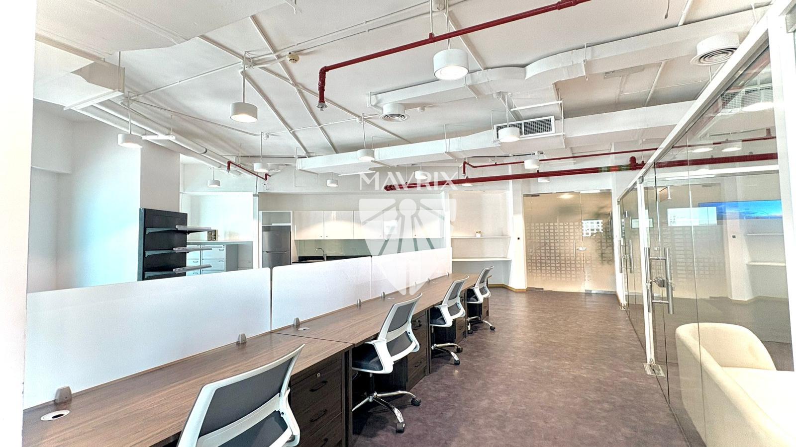 Dubai property gallery image