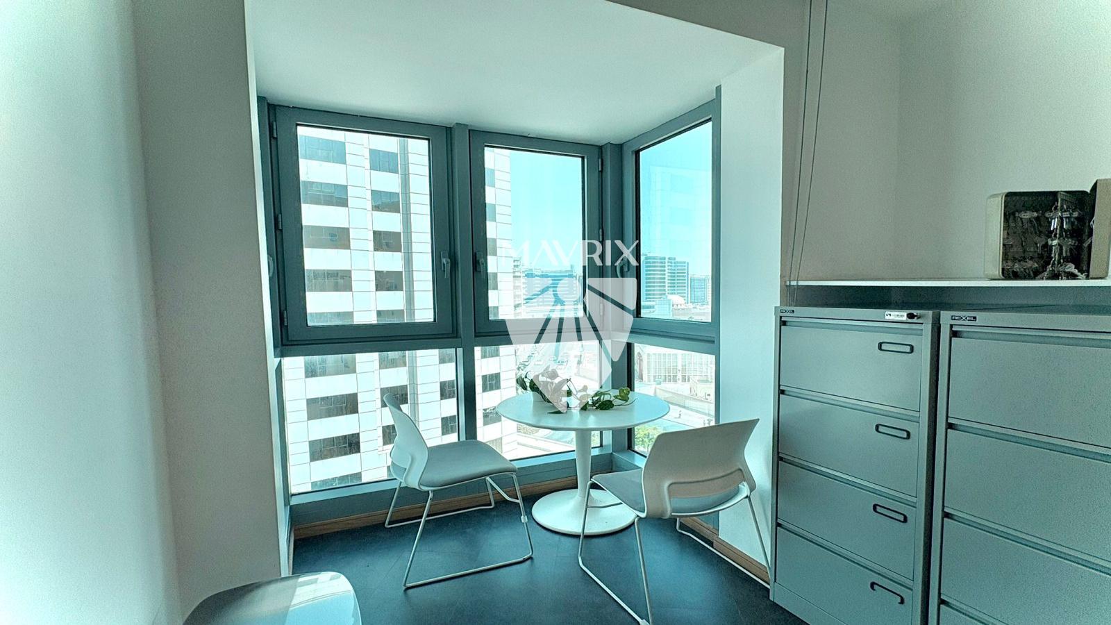 Dubai property gallery image