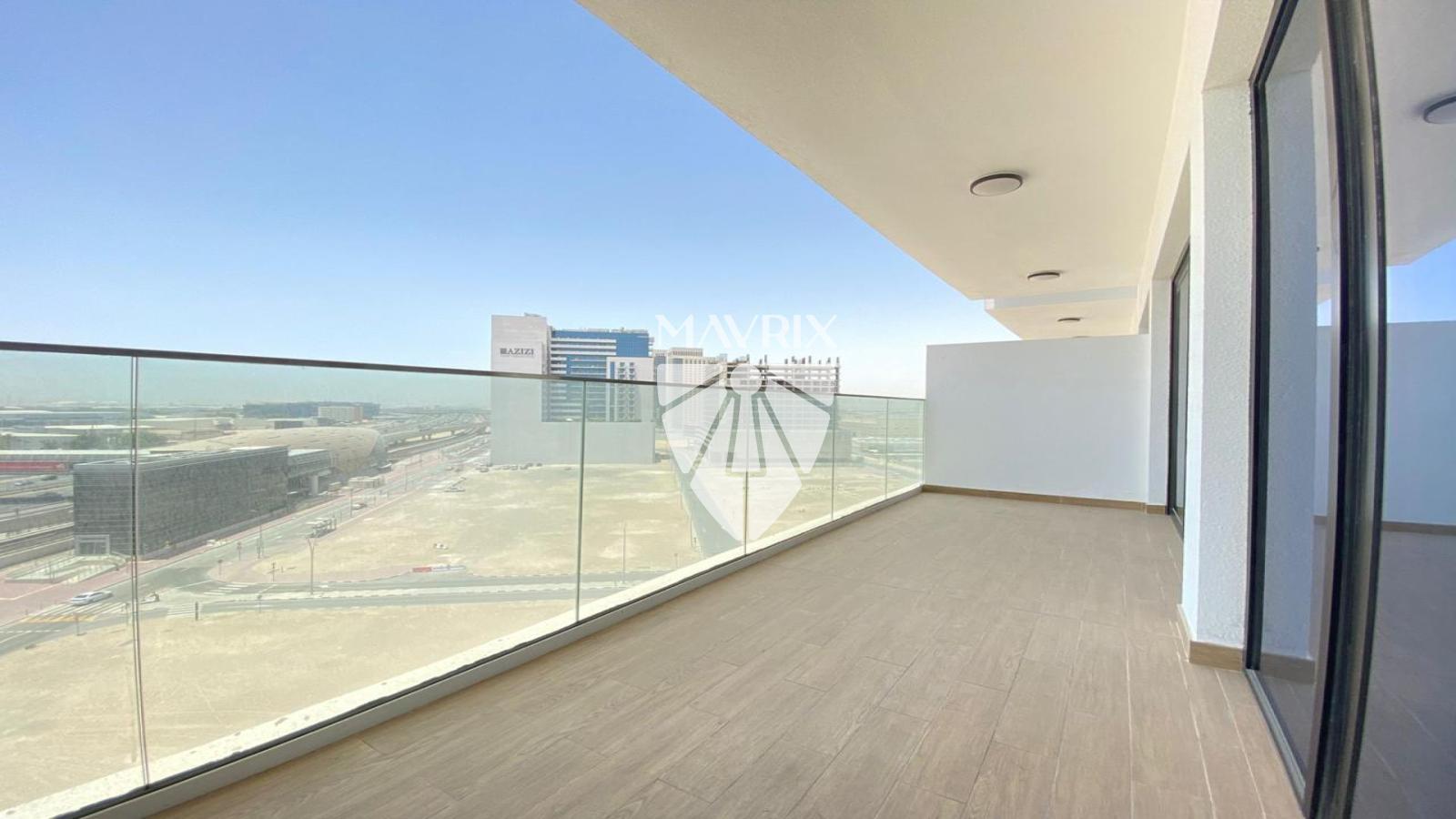 Dubai property gallery image