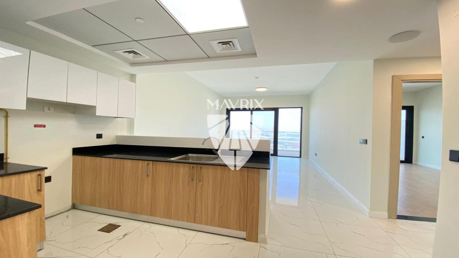 Move In Ready | Amazing Location | Well Maintained
