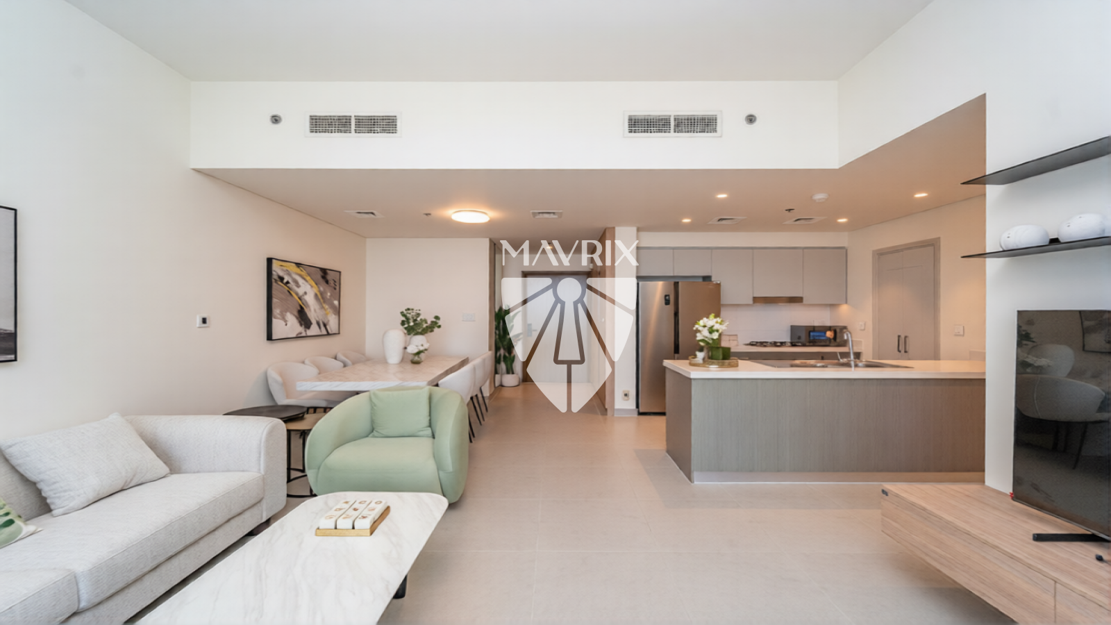 Dubai property gallery image