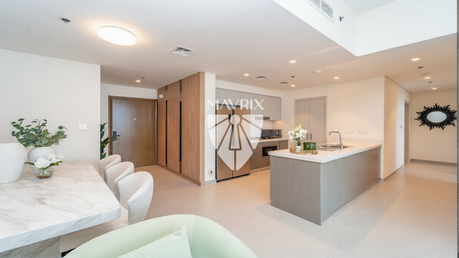 Dubai property gallery image