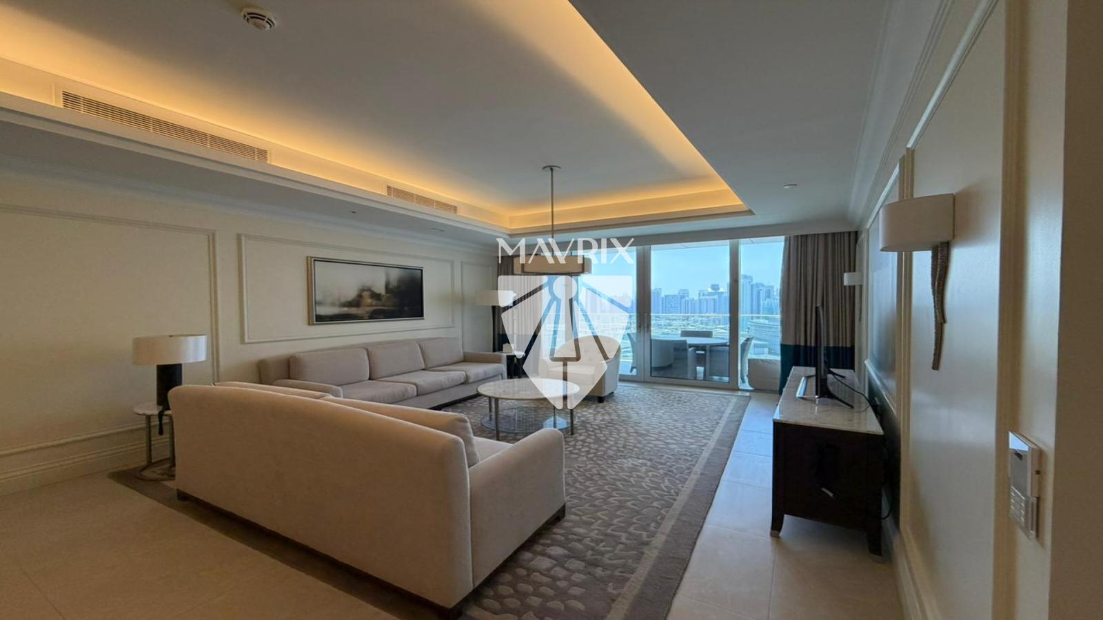Dubai property gallery image