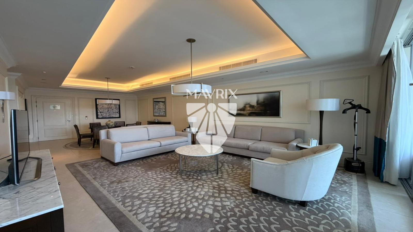 Dubai property gallery image