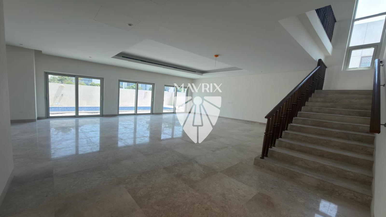 Dubai property gallery image