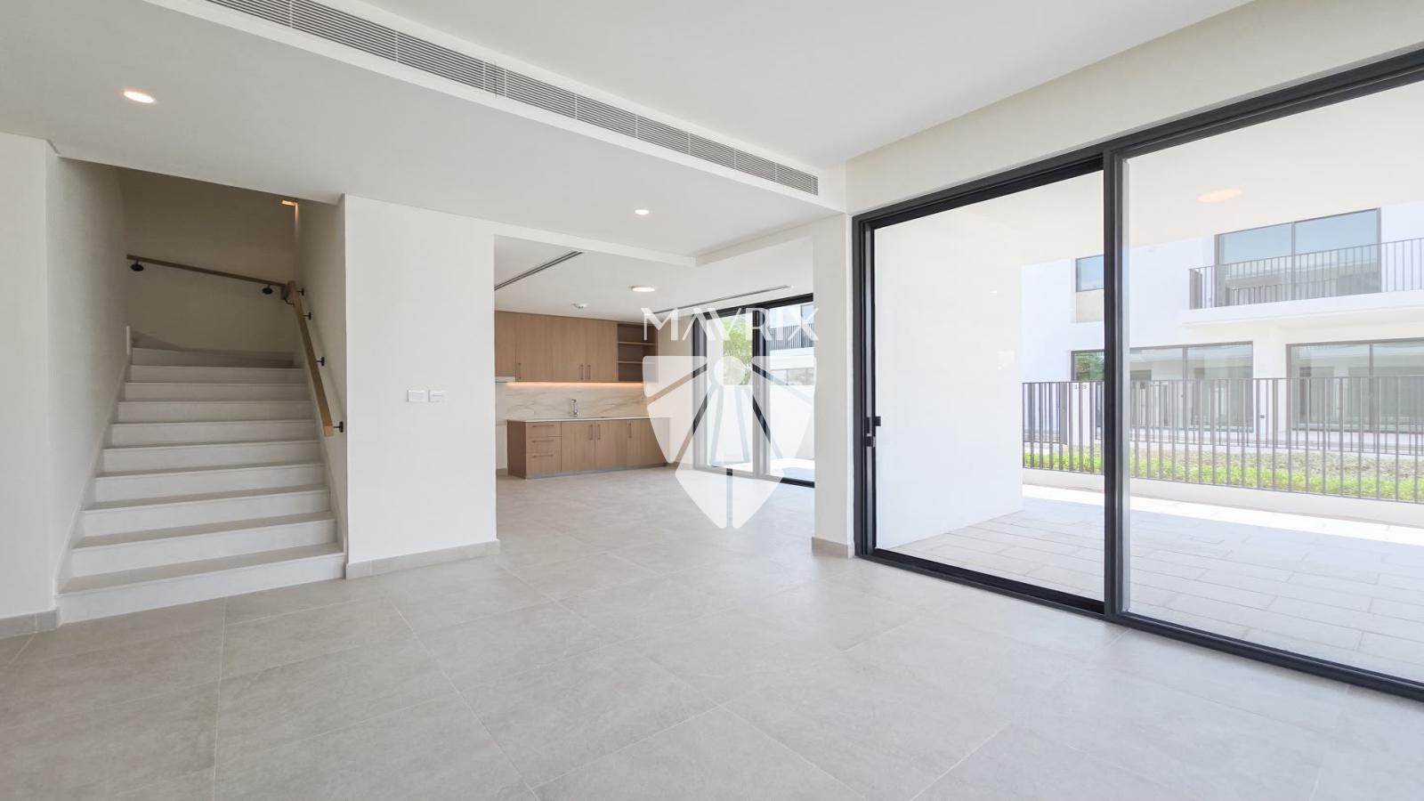 Dubai property gallery image