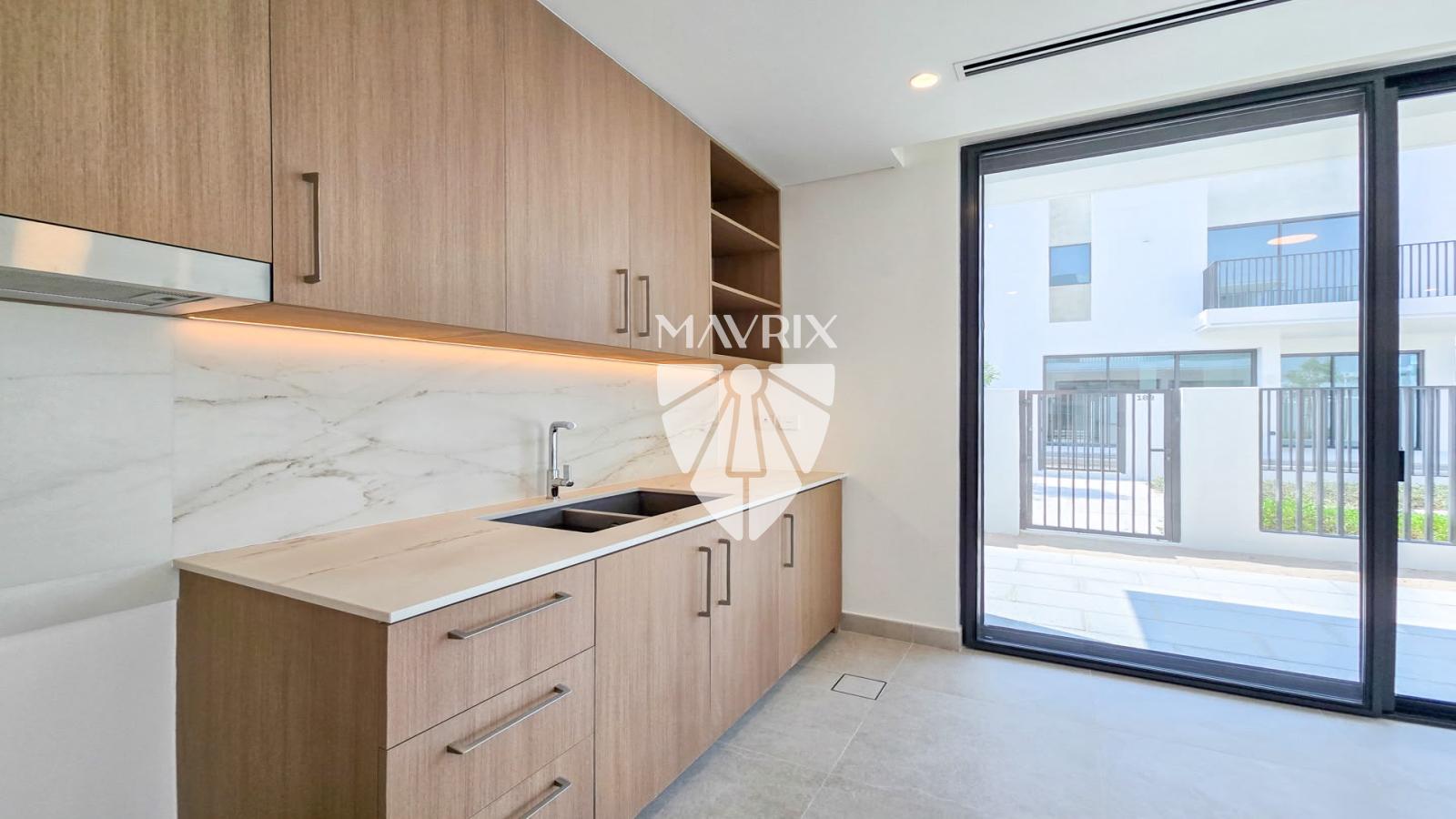 Dubai property gallery image