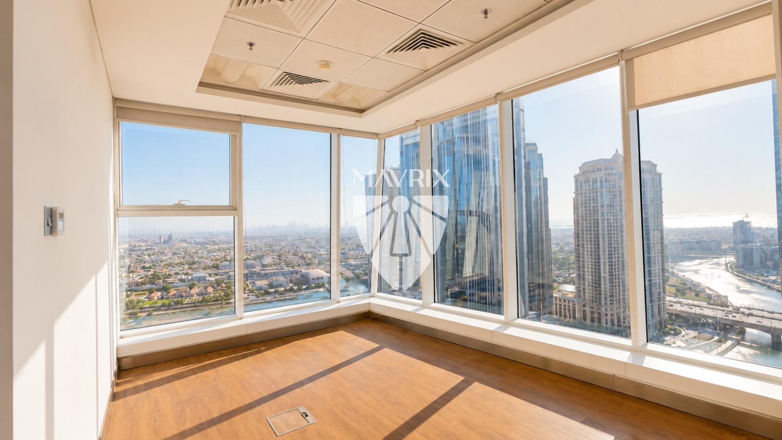 Dubai property gallery image