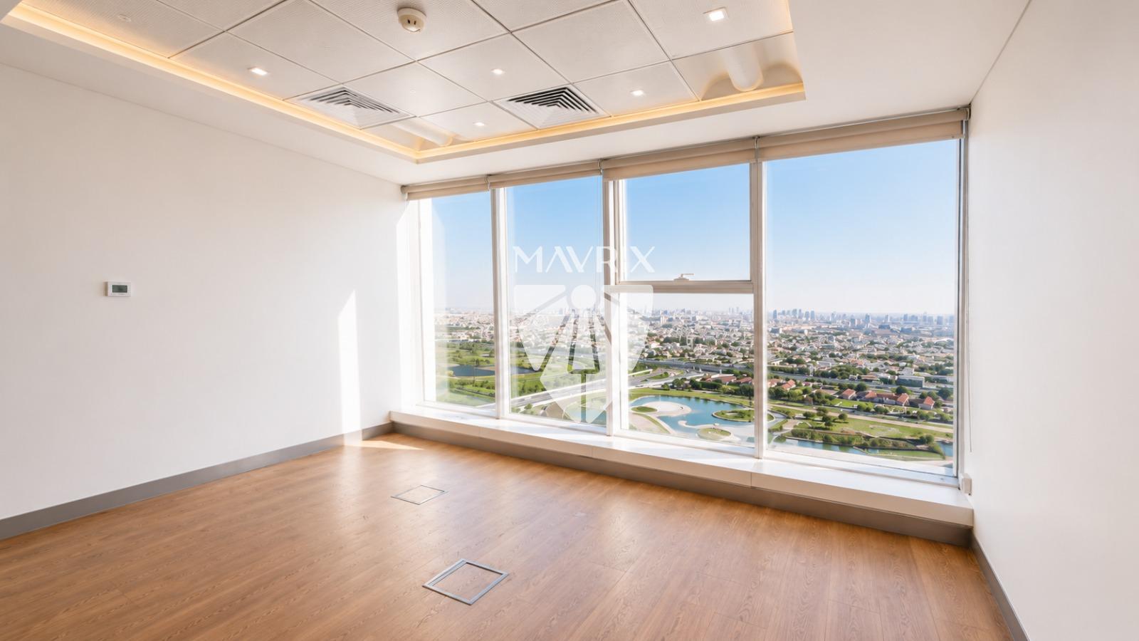 Dubai property gallery image