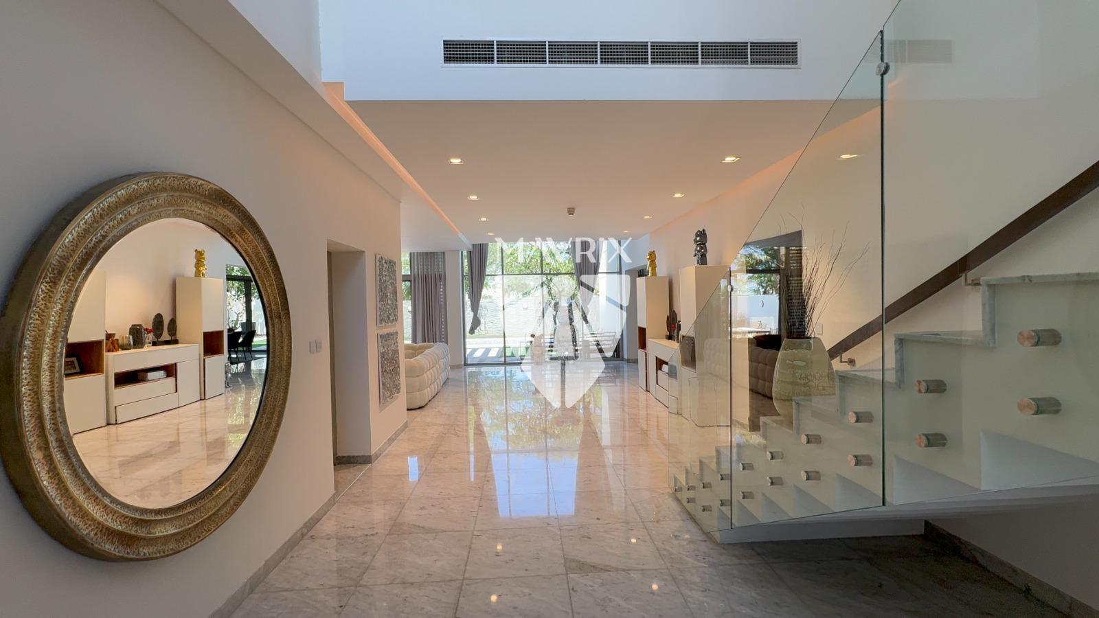 Dubai property gallery image