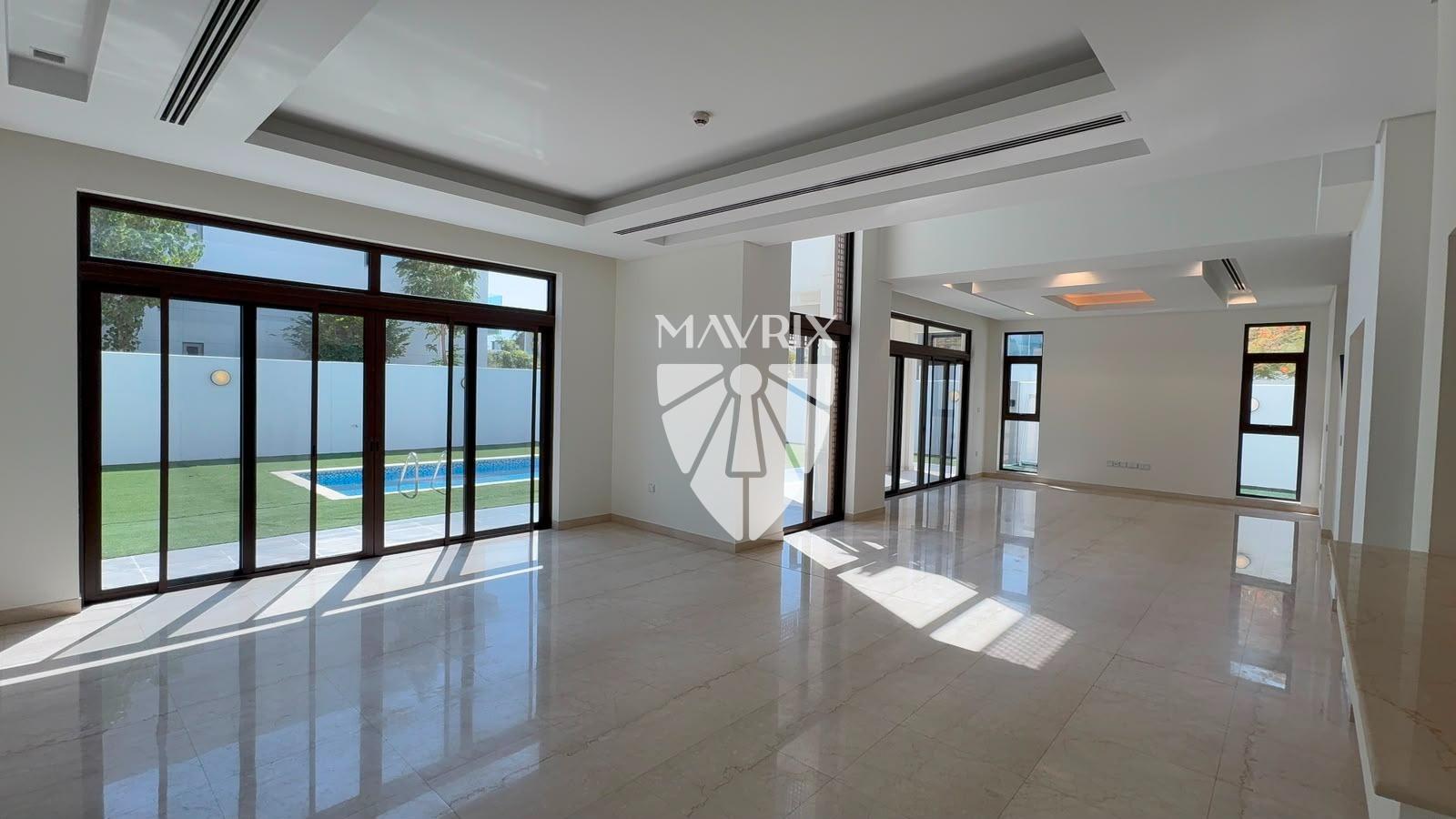Dubai property gallery image