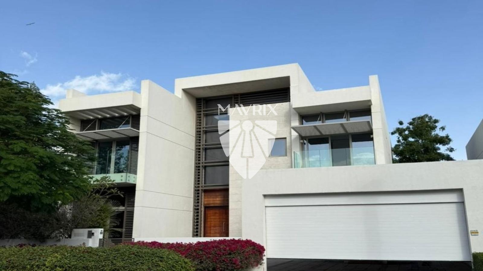 Motivated Seller | Internal Location | Large Plot