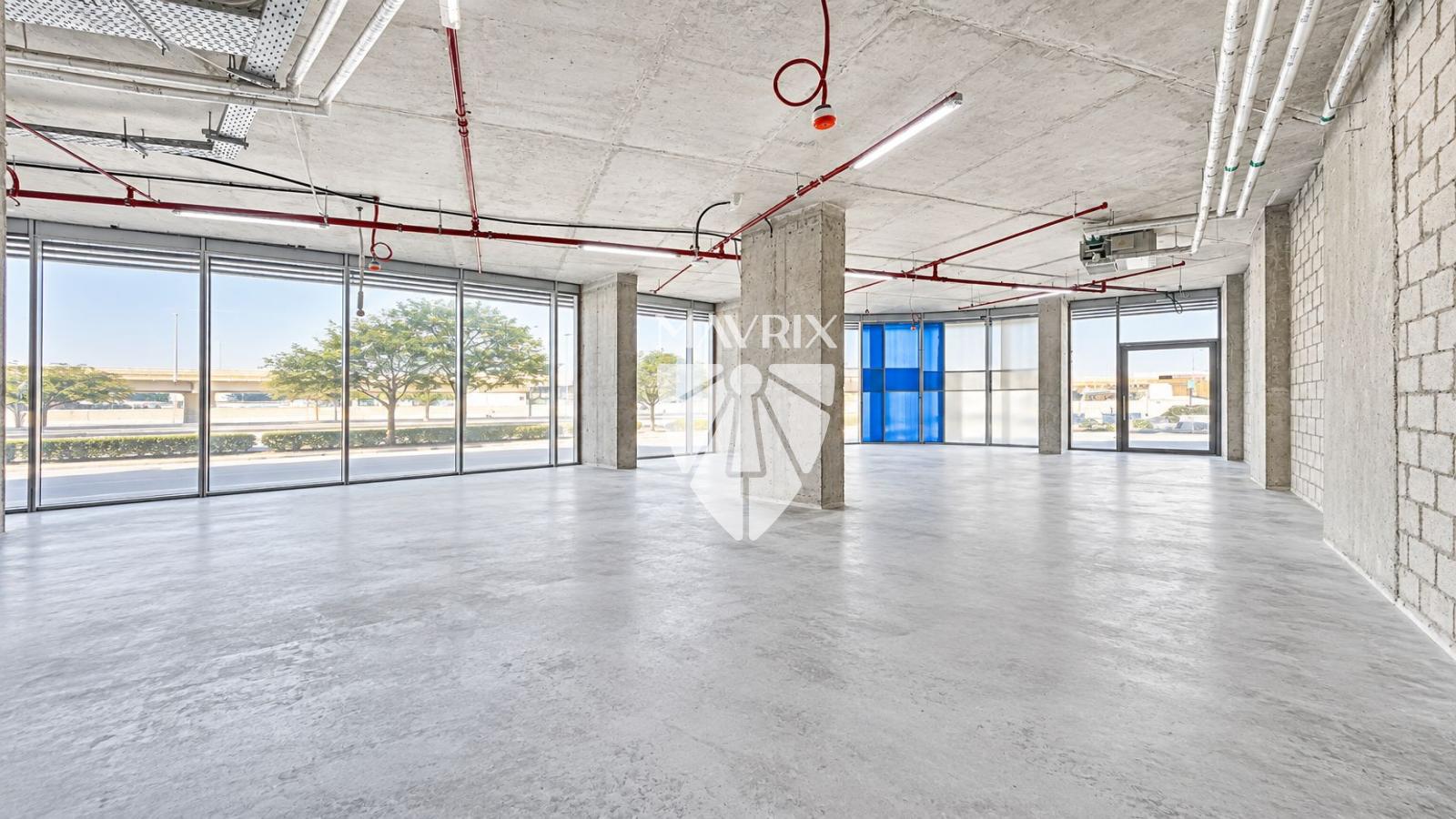 Dubai property gallery image