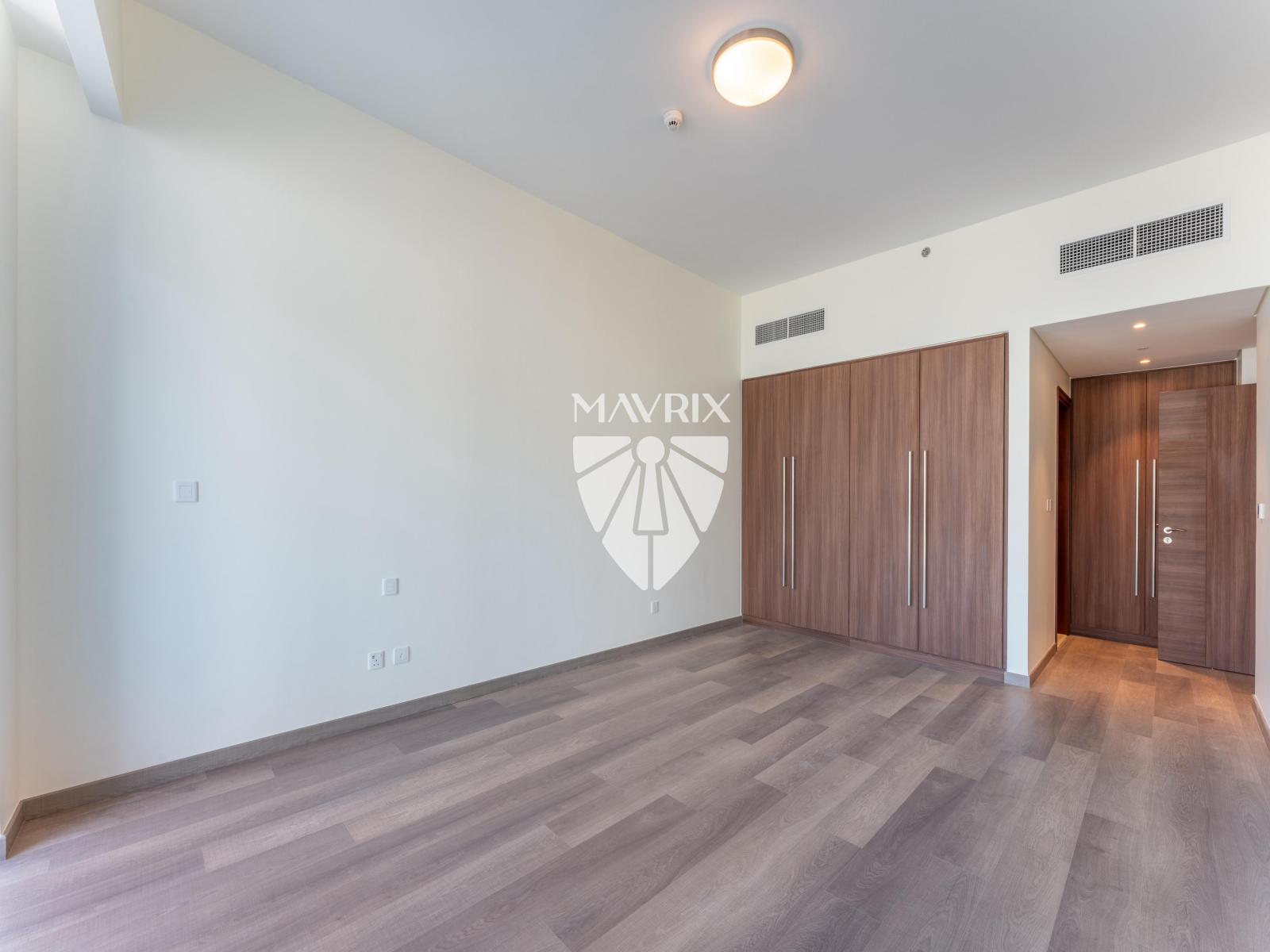 Dubai property gallery image