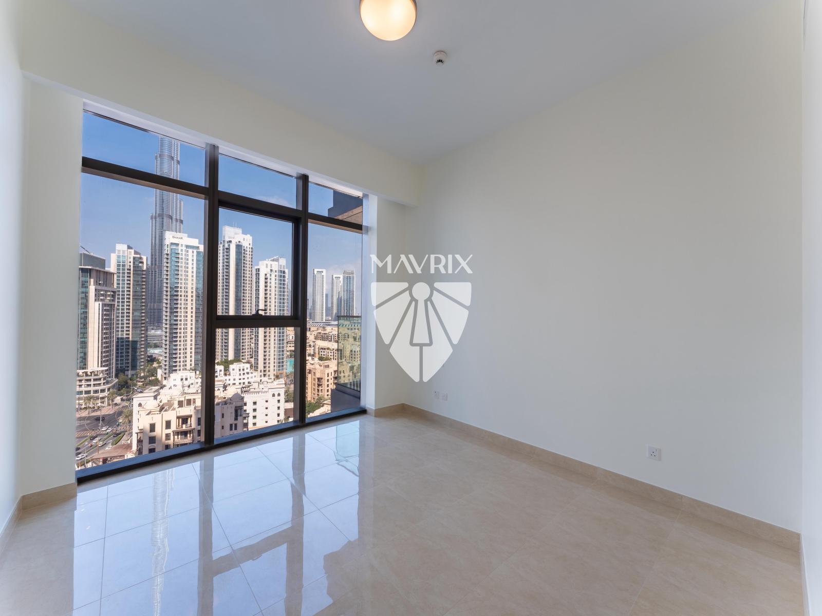 Dubai property gallery image