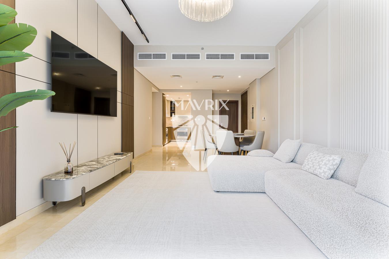 Dubai property gallery image