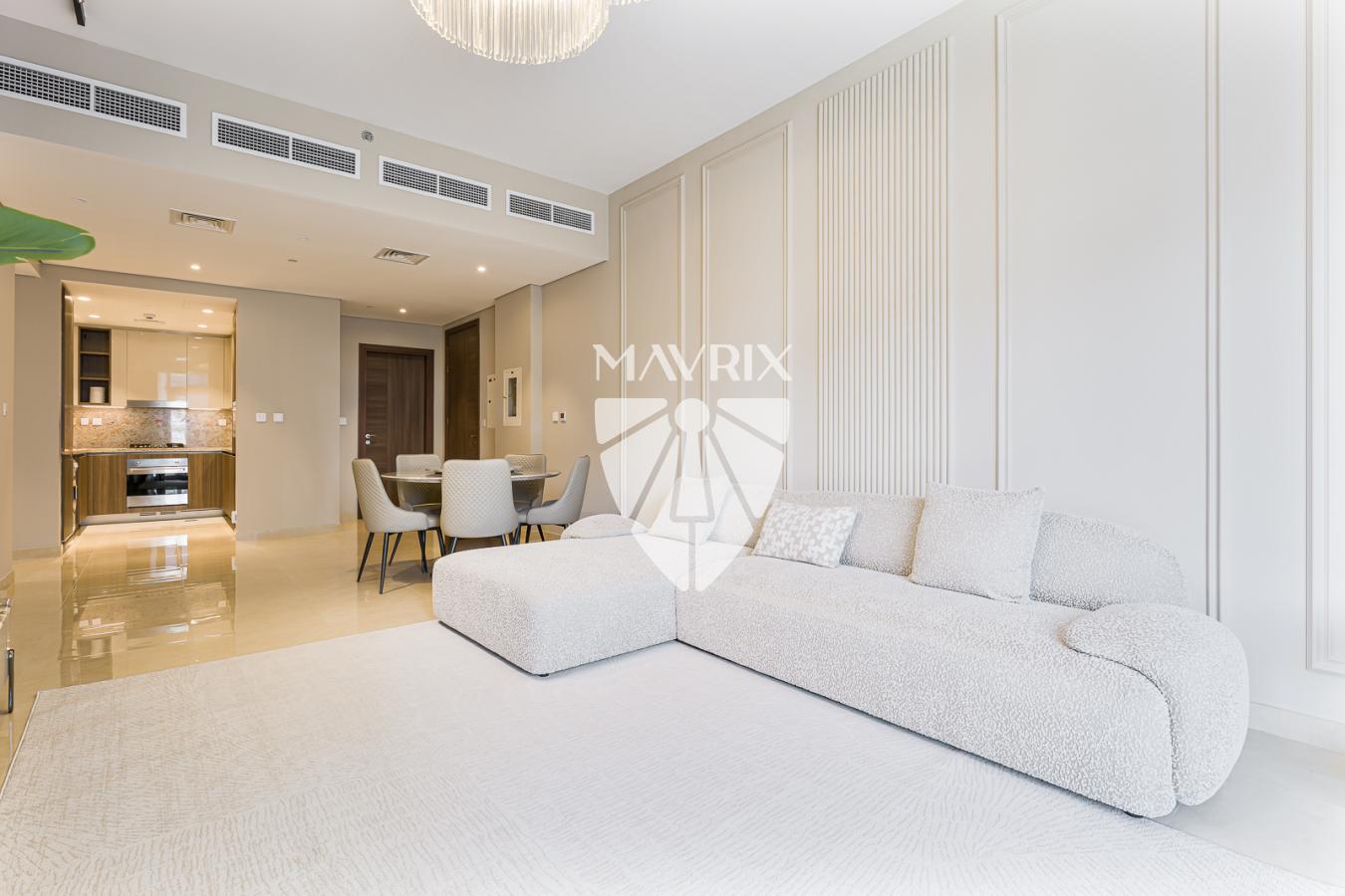 Dubai property gallery image
