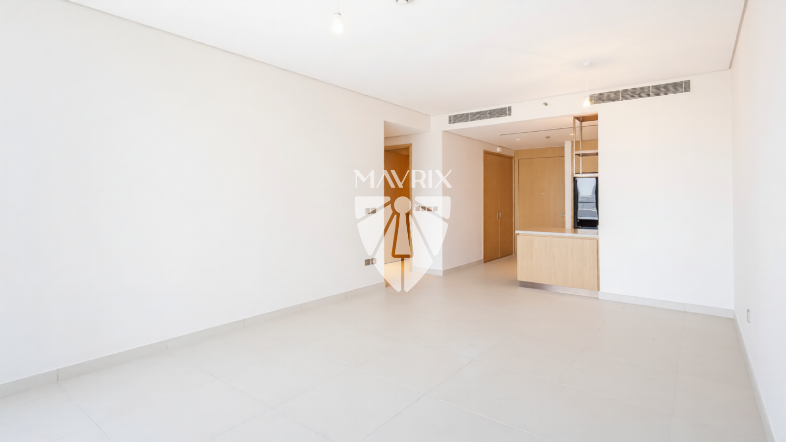 Dubai property gallery image